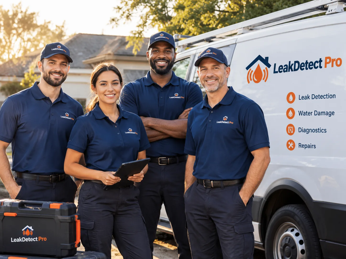 Roof Repair company in Altus, AR